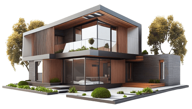 Gestion de la location saisonnière